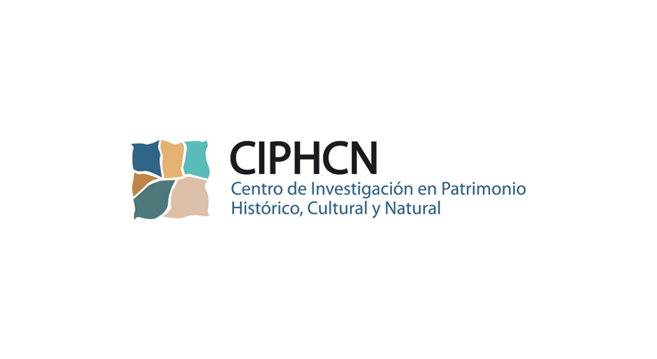 Centro de Investigación en Patrimonio Histórico, Cultural y Natural