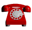 telefono