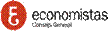 http://www.economistas.org/graficos/logo.gif