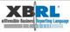 http://www.infinys.ch/cms/pics/news/xbrl_logo.jpg
