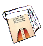 La demografía La demografía