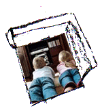 Los servicios de atención a la primera infancia en España