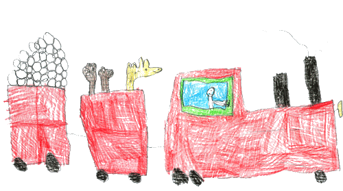 Centros de investigación y recursos