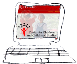 children.camden.rutgers.edu/