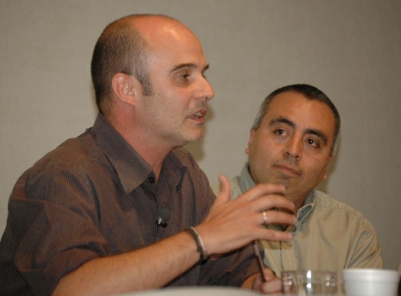 conferencia_ivan_rodriguez 3