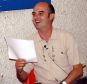 conferencia_ivan_rodriguez 7