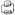 Imprimir