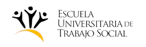 Escuela Universitaria de Trabajo Social Escuela Universitaria de Trabajo Social