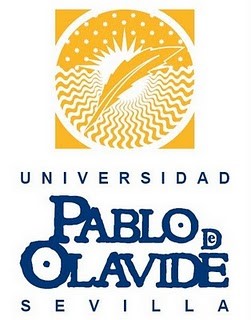 Universidad Pablo de Olavide Sevilla