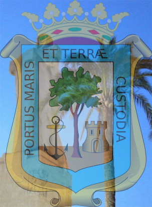huelva