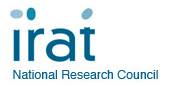 Irat - National Research Council