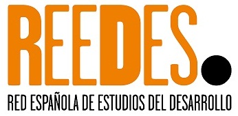 Red Española de Estudios del Desarrollo