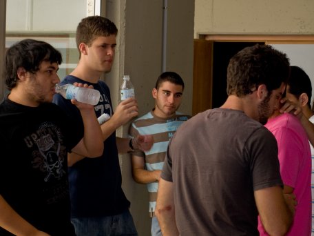 slideshow image