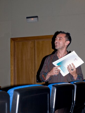 slideshow image