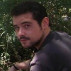 Eduardo Barco López