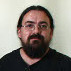 Jesús Gómez Bujedo