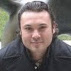 José Andrés Lorca Marín