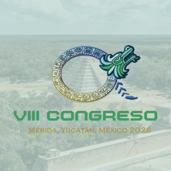 VIII Congreso Internacional Alfamed