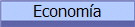 Econom�a