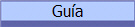 Gu�a