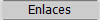 Enlaces