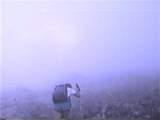 D�a de niebla