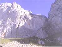 Canal Jenduda
