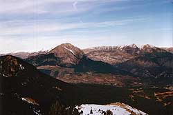 Foto: Manel Cascante