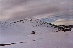 Foto: Manel Cascante