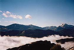 Foto: Manel Cascante