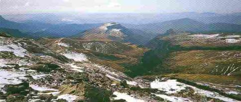 ca�on de a�isclo