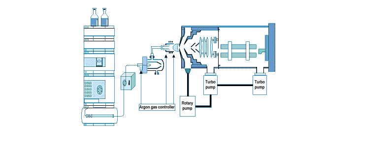 La imagen no se encuentra