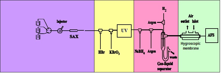 La imagen no se encuentra