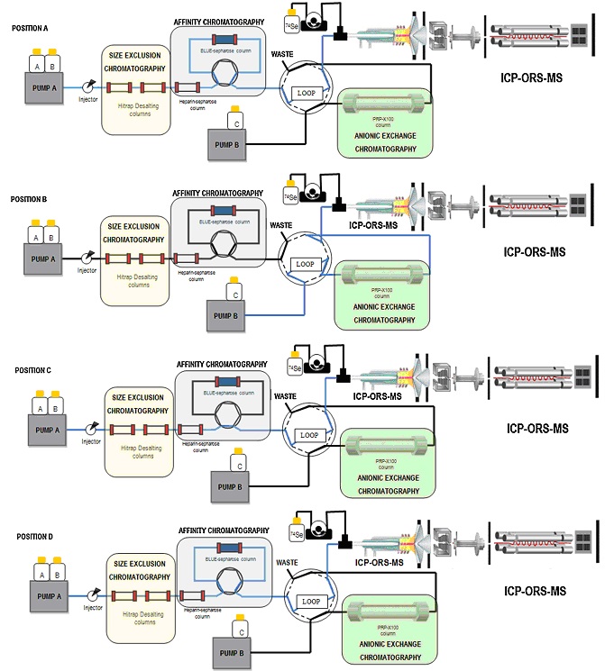 La imagen no se encuentra