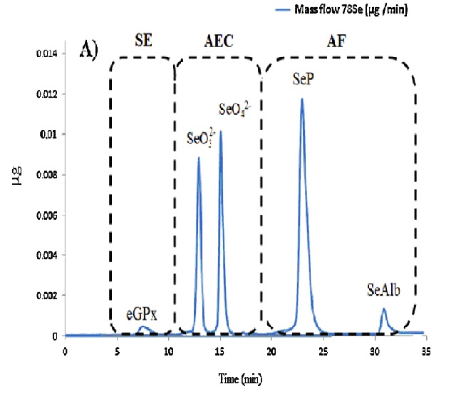 La imagen no se encuentra
