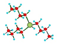 La imagen no se encuentra