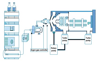 La imagen no se encuentra
