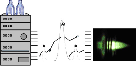 La imagen no se encuentra