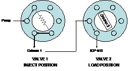 La imagen no se encuentra