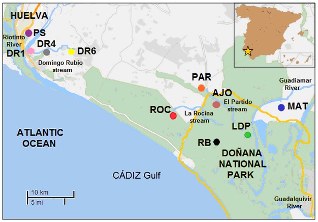 La imagen no se encuentra