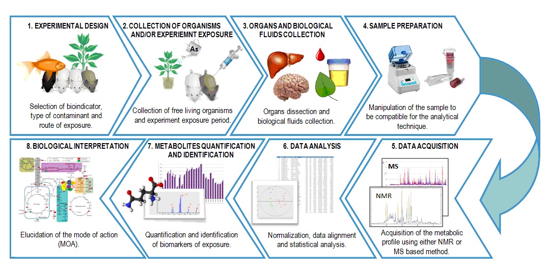 La imagen no se encuentra