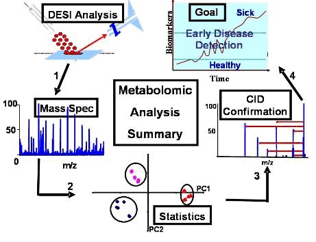 La imagen no se encuentra