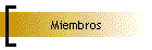 Miembros