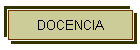 DOCENCIA