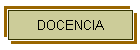 DOCENCIA