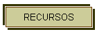 RECURSOS