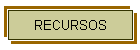 RECURSOS