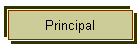 Principal