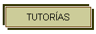 TUTOR�AS