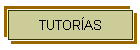 TUTOR�AS